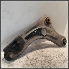 Immagine di Bracci Sospensioni Anteriori ant. sx DACIA Sandero III B4D419