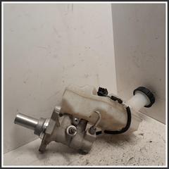 Immagine di Serbatoi freno DACIA Sandero III B4D419