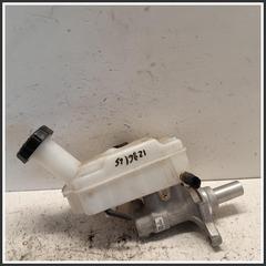 Immagine di Serbatoi freno DACIA Sandero III B4D419