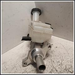 Immagine di Serbatoi freno DACIA Sandero III B4D419