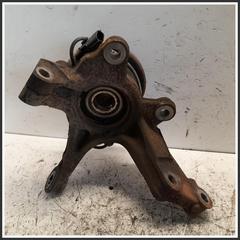 Immagine di Fuselli Anteriori ant. dx DACIA Sandero III B4D419