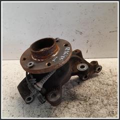 Immagine di Fuselli Anteriori ant. dx DACIA Sandero III B4D419