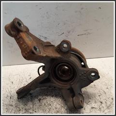 Immagine di Fuselli Anteriori ant. sx DACIA Sandero III B4D419