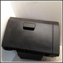 Immagine di Cruscotto DACIA Sandero III