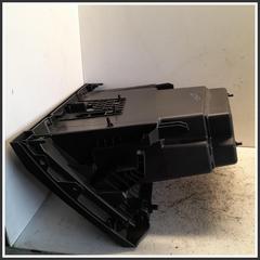 Immagine di Cruscotto DACIA Sandero III