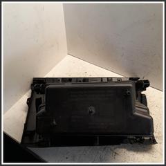 Immagine di Cruscotto DACIA Sandero III