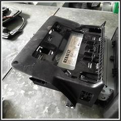 Immagine di Autoradio DACIA Sandero III