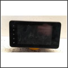 Immagine di Autoradio DACIA Sandero III