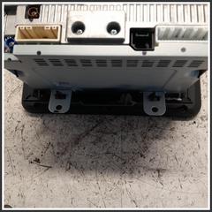 Immagine di Autoradio DACIA Sandero III