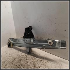 Immagine di Meccanismi Alzavetro post. dx DACIA Sandero III