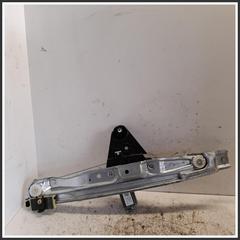 Immagine di Meccanismi Alzavetro post. dx DACIA Sandero III