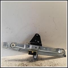 Immagine di Meccanismi Alzavetro post. sx DACIA Sandero III