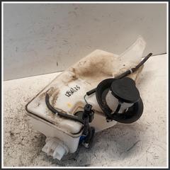 Immagine di Vaschetta Liquido Tergivetro DACIA Sandero III