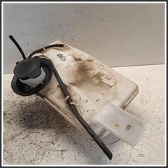 Immagine di Vaschetta Liquido Tergivetro DACIA Sandero III