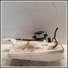 Immagine di Vaschetta Liquido Tergivetro DACIA Sandero III