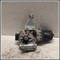 Immagine di MOTORINO TERGICRISTALLO ANT.