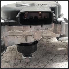 Immagine di MOTORINO TERGICRISTALLO ANT.