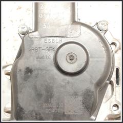 Immagine di MOTORINO TERGICRISTALLO ANT.