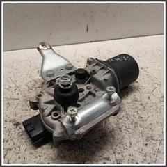 Immagine di MOTORINO TERGICRISTALLO ANT.