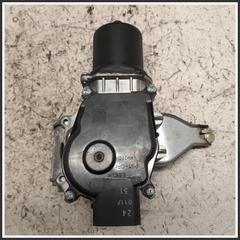 Immagine di MOTORINO TERGICRISTALLO ANT.