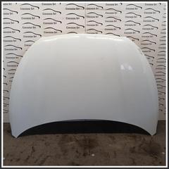 Immagine di Cofano PANN-COFANO | ant.