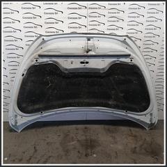 Immagine di Cofano PANN-COFANO | ant.