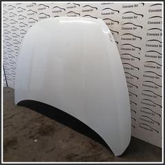 Immagine di Cofano PANN-COFANO | ant.