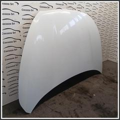 Immagine di Cofano PANN-COFANO | ant.