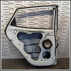 Immagine di Porta PANN-PORTA POST, SX | sx. | post.