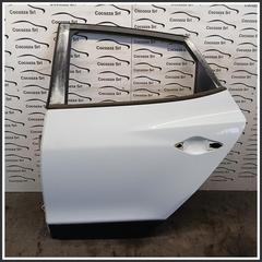 Immagine di Porta PANN-PORTA POST, SX | sx. | post.