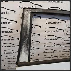 Immagine di Porta PANN-PORTA POST, SX | sx. | post.