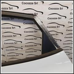 Immagine di Porta PANN-PORTA POST, SX | sx. | post.