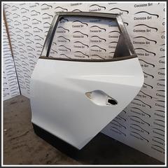 Immagine di Porta PANN-PORTA POST, SX | sx. | post.