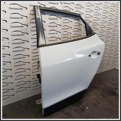 Immagine di Porta PANN-PORTA POST, SX | sx. | post.