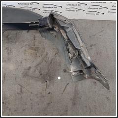 Immagine di Paraurti inf. BUMPER ASSY - REAR | post.