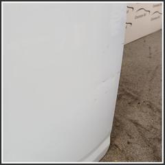 Immagine di Porte Portiere Laterali ant. dx DACIA Sandero III