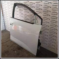 Immagine di Porte Portiere Laterali ant. dx DACIA Sandero III