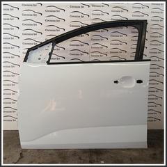 Immagine di Porte Portiere Laterali ant. sx DACIA Sandero III