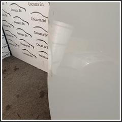 Immagine di Porte Portiere Laterali ant. sx DACIA Sandero III