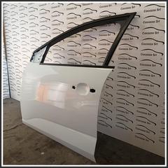 Immagine di Porte Portiere Laterali ant. sx DACIA Sandero III