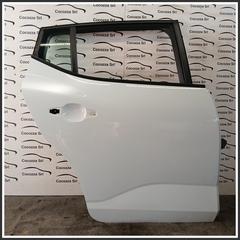 Immagine di Porte Portiere Laterali post. dx DACIA Sandero III