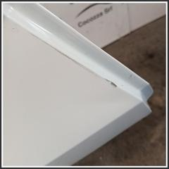 Immagine di Porte Portiere Laterali post. dx DACIA Sandero III