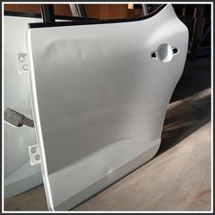 Immagine di Porte Portiere Laterali post. sx DACIA Sandero III