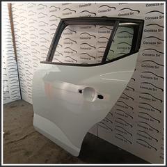 Immagine di Porte Portiere Laterali post. sx DACIA Sandero III