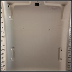 Immagine di Rivestimento Abitacolo DACIA Sandero III