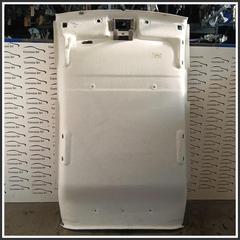 Immagine di Rivestimento Abitacolo DACIA Sandero III