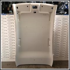 Immagine di Rivestimento Abitacolo DACIA Sandero III