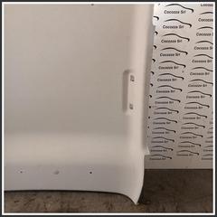 Immagine di Rivestimento Abitacolo DACIA Sandero III