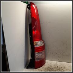 Immagine di Fanaleria Posteriore post. dx FIAT Panda II