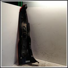 Immagine di Fanaleria Posteriore post. dx FIAT Panda II